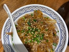 -井圣日膳(万达店)