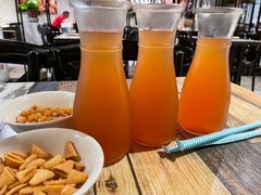 -武松家(丰益桥店)