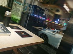 -彤德莱牛肉火锅(双港店)