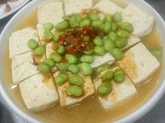 -沪依小酒馆心意菜