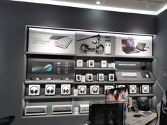 -外星人官方售后维修站.Alienware电脑专卖店