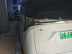 -上海傲铎汽车服务