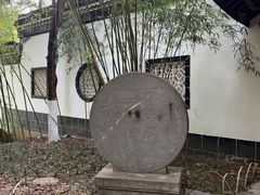 -包公祠