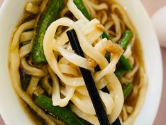 -保定会馆(秀兰店)