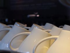 -两咖啡自助餐厅(静安香格里拉酒店)