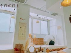 -CAKE WANG千层制造所(省府店)