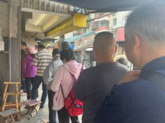 -竺桥兄弟烤鸭(总店)