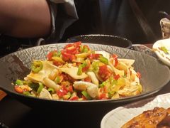 -辣瓦·江西爆炒馆子