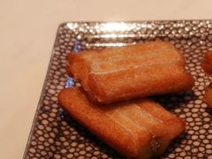 -新荣记(新源南路店)