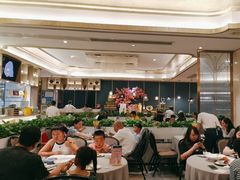 -凯逸轩·匠心粤菜(中城名仕汇店)