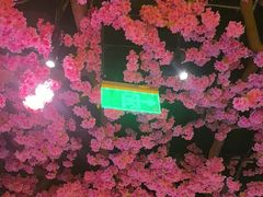 -庭院江南菜•烤鸭•非遗传承(丰台总部基地店)