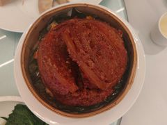 -湖锦酒楼·32年地道湖北菜(光谷店)