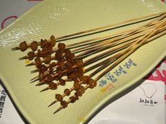 -靓靓蒸虾·头牌蒸虾(南山桂庙店)