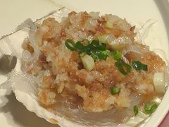 -八府香鸭·啫啫煲(华山路店)