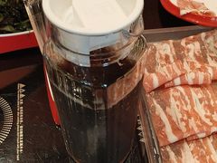 -重庆德忆火锅（龙南街3店）(渝水岸餐饮)