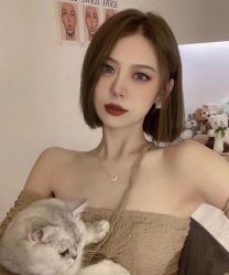 -Kraemer Paris苏豪路易士·嘉玛发廊