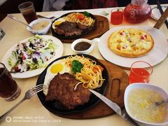 -雅泰来(解放路店)