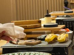 -鮨政·Omakase(港汇恒隆广场店)
