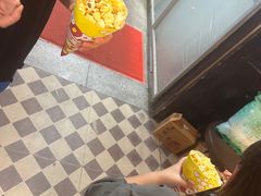 -妈妈的小作坊(陈家镇店)