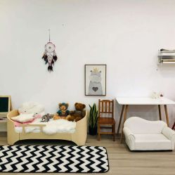 -格林童趣专业儿童摄影(公益西桥店)