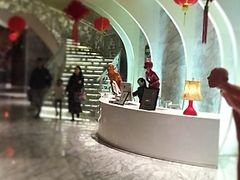 -柏粤汇PARKVIEW KTV(欢乐海岸店)