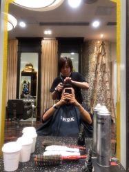 -八佰伴8008星级形象店