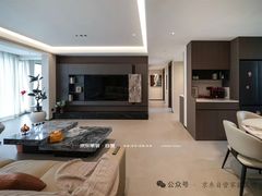 -京东家装(昆明总店)