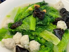 -港升鱼师傅·中山脆肉鲩