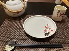 -长崎屋·日本料理·刺身·烧鸟(天河北路店)