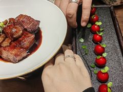 -觅唐MITONG(鸟巢店)