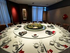 -好食上(喜盈门.范城店)