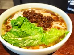 -全牛匠·乐山跷脚牛肉(西单华威约饭街店)