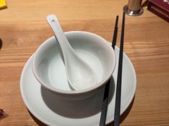 -老福洲·三十年福州味(斗东店)