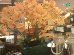 -八府香鸭·啫啫煲(华山路店)