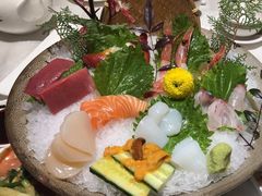 -顺轩海鲜火锅酒家