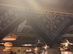 -井水小厨·湘菜(活力广场店)