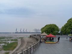 -汤山公园