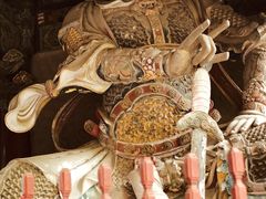 -报恩寺(平武县)