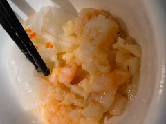 -陶陶居酒家(环市东店)