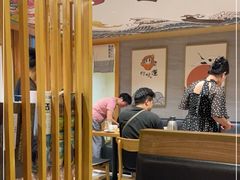 -赤稻·日式料理(禅城店)