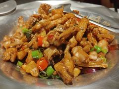 -蛙小侠(珠海华发商都店)