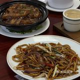 东莞！理工附近茶餐厅！跟着学生哥稳嘢食🥢