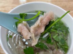 -大叔家福鼎小吃(十全街店)