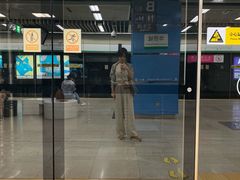 -深圳海景嘉途酒店(东翼楼)