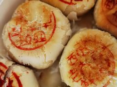 -西区老大房(愚园路店)