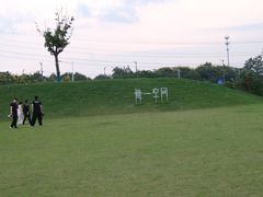-八佰伴(人民中路店)