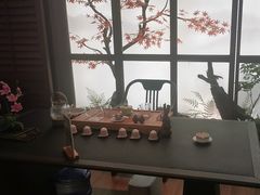 -金贵源食神(楚河汉街店)