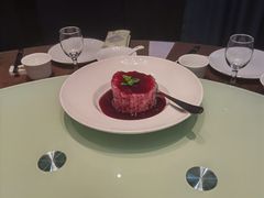 -聚友斋(水晶街店)