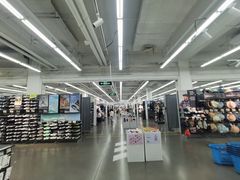 -迪卡侬(土桥店)