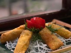 -Lam Vien Restaurant